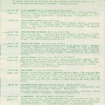 Mcgraw-rc-00-080_002